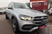 Mercedes GLE AMG Line Benz gle 300 d 4matic*burmester*mutlibeam*ahk*widescre