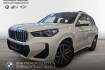 BMW X1 M-Sport xdrive30e 586? netto/mtl.*m sportpaket*18?*lc prof