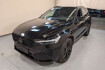 Volvo XC60 Plus Black Edition Xc60 plus black edition plug in hybrid