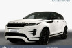 Land Rover Range Rover Evoque Autobiography Range rover evoque d200 autobiography