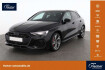 Audi S3  sportback tfsi