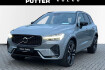 Volvo XC60 Ultra Dark Xc60 b5 benzin awd ultra dark 22 » ahk 360 kamera luft