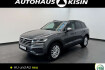 Volkswagen Touareg  3.0 tdi 4m /cam /ahk /luftfederung