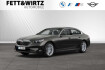BMW Série 5  530 e ahk|head up|autobahnass.|h/k