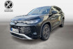 Volkswagen Tayron Elegance elegance 2 0 tdi 110 kw dsg ahk led appc klima