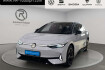 Volkswagen ID.7  Id.7 tourer gtx 4motion 91 kwh / navi
