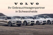 Volvo XC60 Ultra Dark Xc60 b5 ultra dark awd !!! vollausstattung !!!