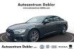 Audi S6  3.0 tdi quattro matrix acc pdc euro6 bluetooth