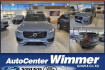 Volvo XC90 Ultimate Dark Xc90 b5 d awd ultimate+360 grad parkkamera uvm.