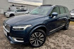 Volvo XC90 Ultimate Bright Xc90 ultimate bright recharge plug in hybrid awd