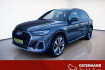 Audi Q5 Edition one s line quattro 55tfsi 367ps.stronic.matrix.navi.le