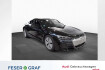 Audi e-tron GT  E tron gt quattro 360 kamera pano