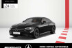 Mercedes CLE Coupé  Benz cle 220 d coupe amg adv. night pano 20? keyless