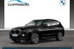 BMW X3 M  X3 m 40i za head up+navi+laser+acc+e.sitze memo.