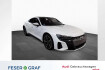 Audi e-tron GT  E tron gt quattro pano led leder