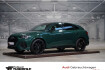 Audi RS Q3  Rs q3 sportback 21 zoll aga 280 kmh pano