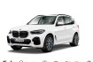 BMW X5  xdrive 30d m sport hud standhzg pano navi leder me