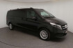 Mercedes Classe V  Benz v 300 d 4matic extralang sport|led|airmat|standh