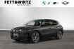 BMW iX  Ix xdrive50 ahk pano pa+ lcprof