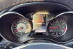Mercedes Glc 63 Amg  Benz glc 63 amg s 4matic*night*pano*burmester*nappa
