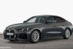 BMW Série 4 Coupé M-Sport Bmw 430  430 d xdrive gran coupe 543? netto/mtl.*m sportpaket*l