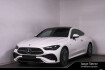 Mercedes CLE Coupé AMG Line Benz cle 300 cle 300 e amg pano ambi+ keyl digilight 360 kam