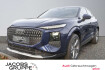 Audi Q3  sportback 110 kw tfsi s tronic tech plus/led/navi/virt.cockpit/einp