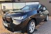 BMW X3  20 xdrive m sport +++upe: *69.900? ?+++