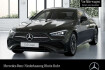 Mercedes CLE Coupé AMG Line Benz cle 220 d amg+night+pano+360+led+totw+keyless+9g