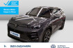 Volkswagen Tayron R-Line 2.0tdi dsg 4mo r line 360  hud pano stand