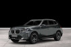 BMW X3  20d xdrive 540? netto/mtl.*m sportpaket*lc prof.*h