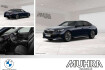 BMW Série 5  520 d xdrive limousine m sport 20? ahk pano h&k
