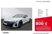 Audi e-tron GT  E tron gt quattro mmi matrix led panorama b&o