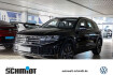 Volkswagen Touareg R-Line 3 0 tsi ehybrid elegance 4motion matrix acc ahk?