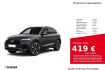 Audi SQ5  Sq5 3.0 tdi quattro matrix b&o acc 360  kamera