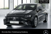 Mercedes CLA  Benz cla 250 cp. amg pano distr. led kamera totwinkel