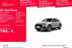 Audi Q5  50 tfsi e quattro advanced s tronic