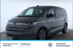 Volkswagen Multivan Style T7 multivan style 2.0 tdi dsg acc r kamera navi