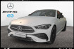 Mercedes CLE Coupé AMG Line Benz cle 220 d coupe amg sport/360/pano/night/distr