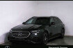 Mercedes Classe E AMG Line NIGHT Edition Benz e 300 e 300 e t amg night+superscreen+distr+digi l+ahk