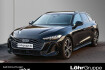 Audi A5 Coupé Edition one A5 avant 2.0 tdi quattro s line acc ahk kamera