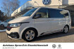 Volkswagen Multivan Edition T6 multivan t6.1 multivan edition 2.0 tsi dsg *viele extras*