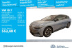 Volkswagen ID.7  Id.7 tourer pro s navi ahk led pano kamera dcc a