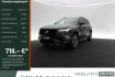 Volvo XC90 Plus Dark Xc90 2.0 plus dark recharge plug in hybrid awd