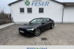Audi S6  lim. tdi ahk b&o hdmatrix leder pano