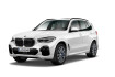 BMW X5  30 d m sportpaket hud ad ahk klappbar el. panodach