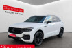 Volkswagen Touareg R-Line 3.0 tdi dsg 4mo. r line black style navi leder 21