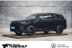 Volkswagen Tayron R-Line r line 2.0 tdi 4m ahk pano black style