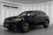 Mercedes GLC AMG Line Advanced Benz glc 300 d amg line 4matic