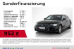 Audi A8  50 tdi quattro kamera 4xsitzhzg matrix pano